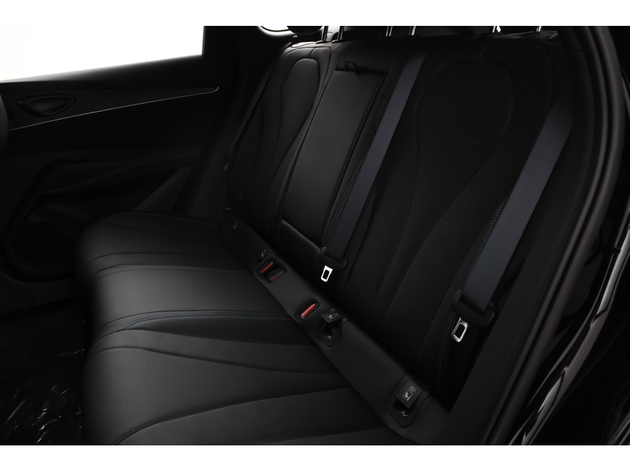 BYD SEAL 6 Touring 1.5 DM-i Boost