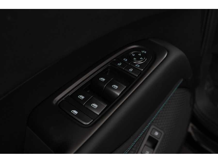 BYD SEAL 6 Touring 1.5 DM-i Boost