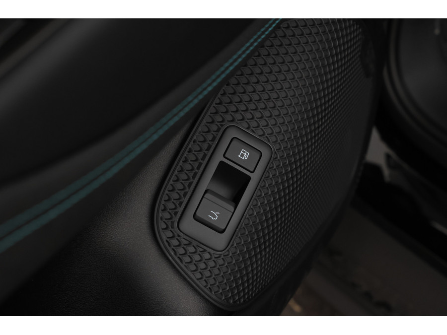 BYD SEAL 6 Touring 1.5 DM-i Boost