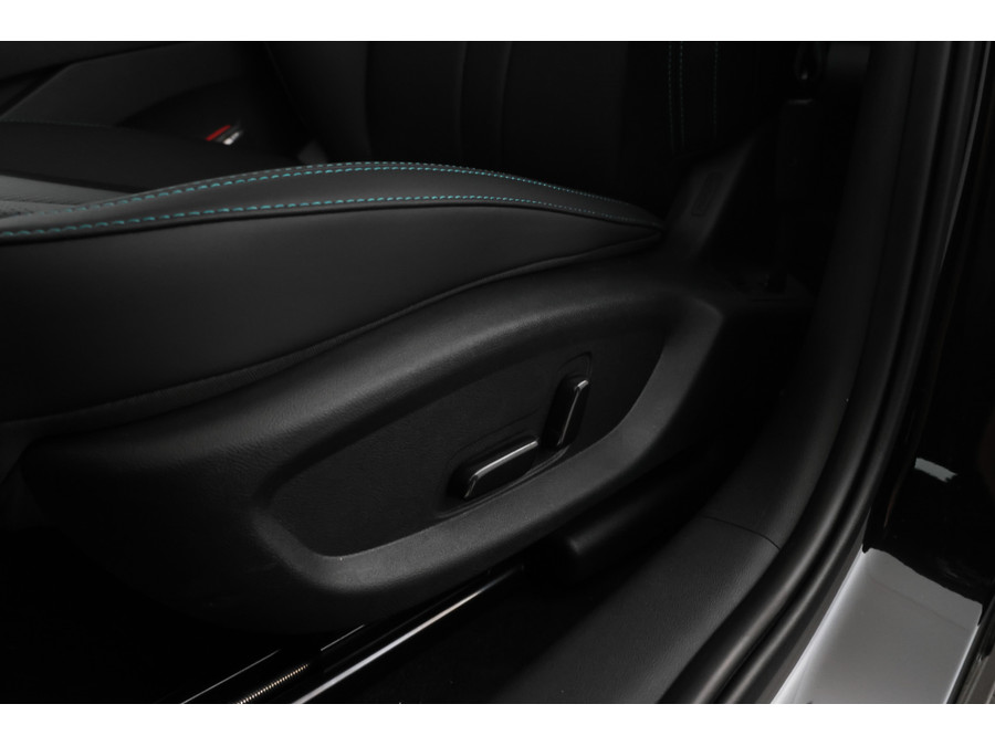 BYD SEAL 6 Touring 1.5 DM-i Boost