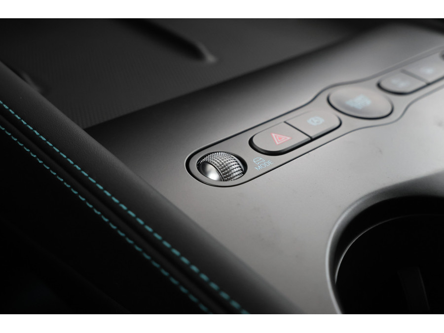 BYD SEAL 6 Touring 1.5 DM-i Boost