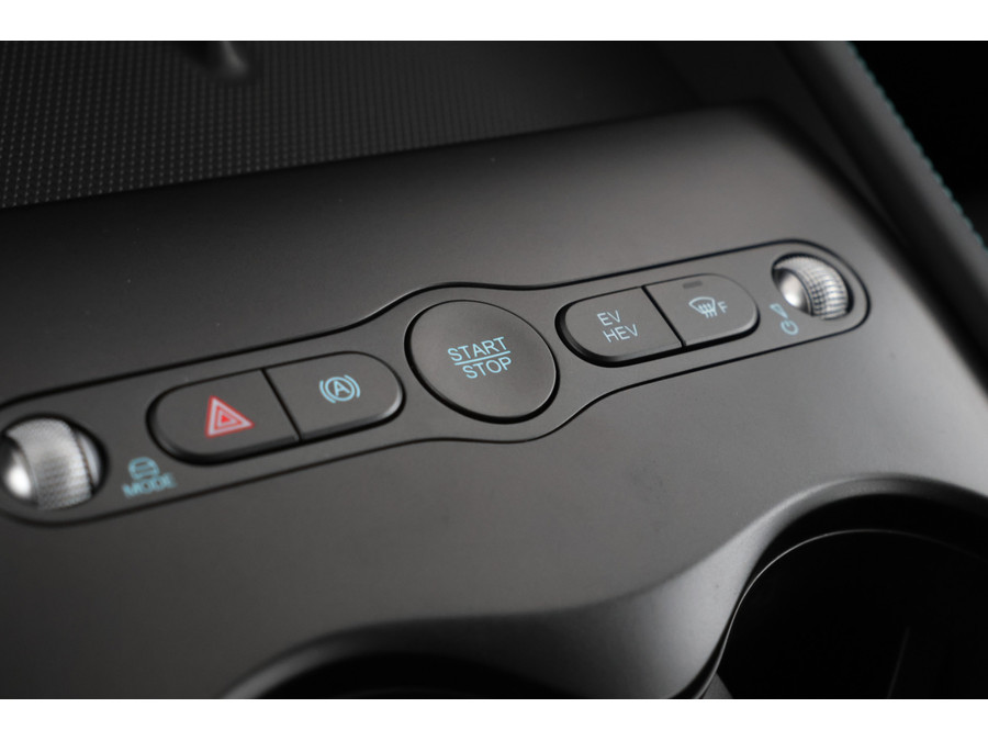 BYD SEAL 6 Touring 1.5 DM-i Boost