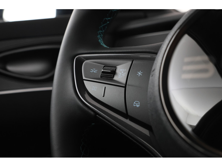 BYD SEAL 6 Touring 1.5 DM-i Boost