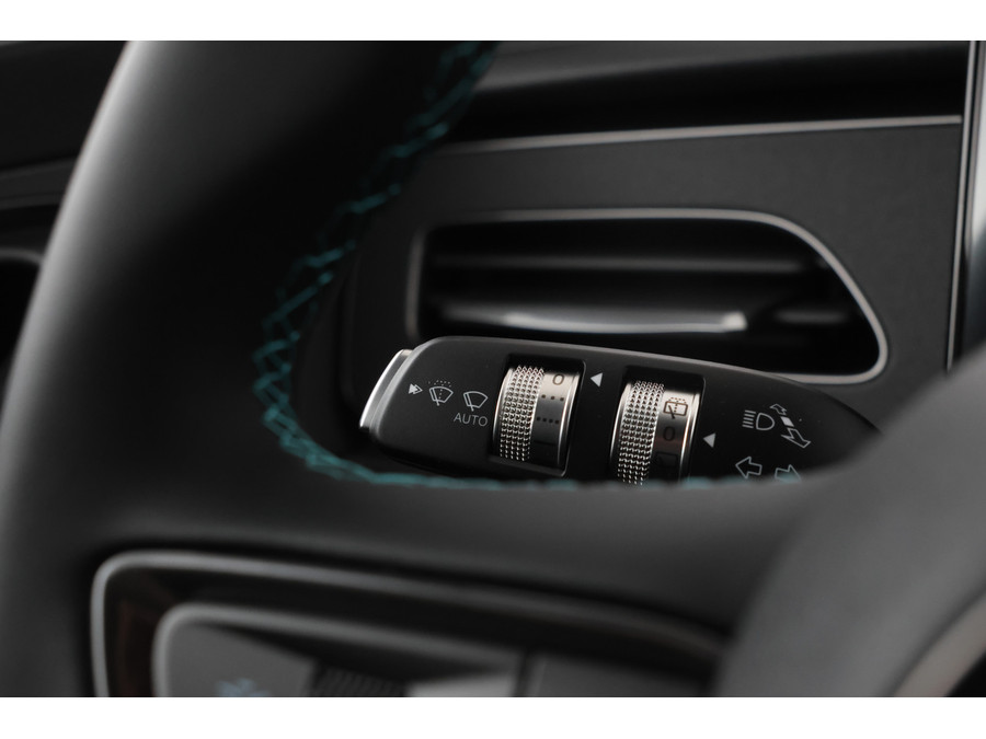 BYD SEAL 6 Touring 1.5 DM-i Boost
