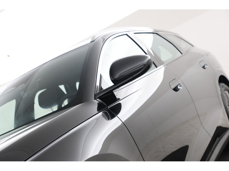 BYD SEAL 6 Touring 1.5 DM-i Boost