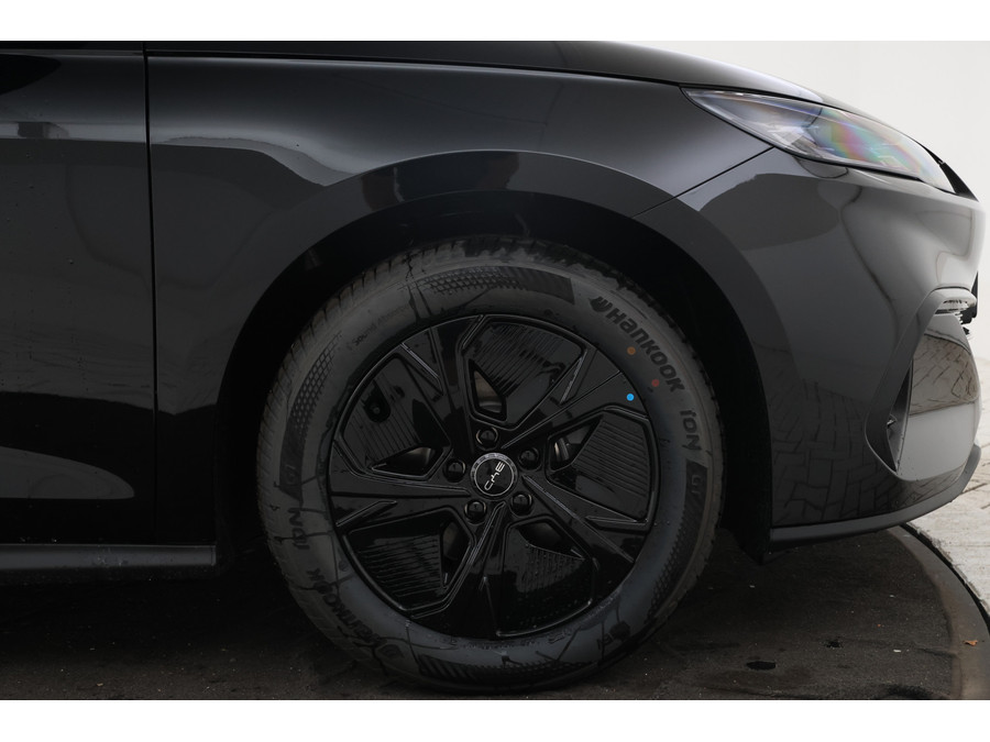 BYD SEAL 6 Touring 1.5 DM-i Boost