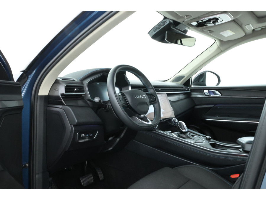 Lynk & Co 01 1.5