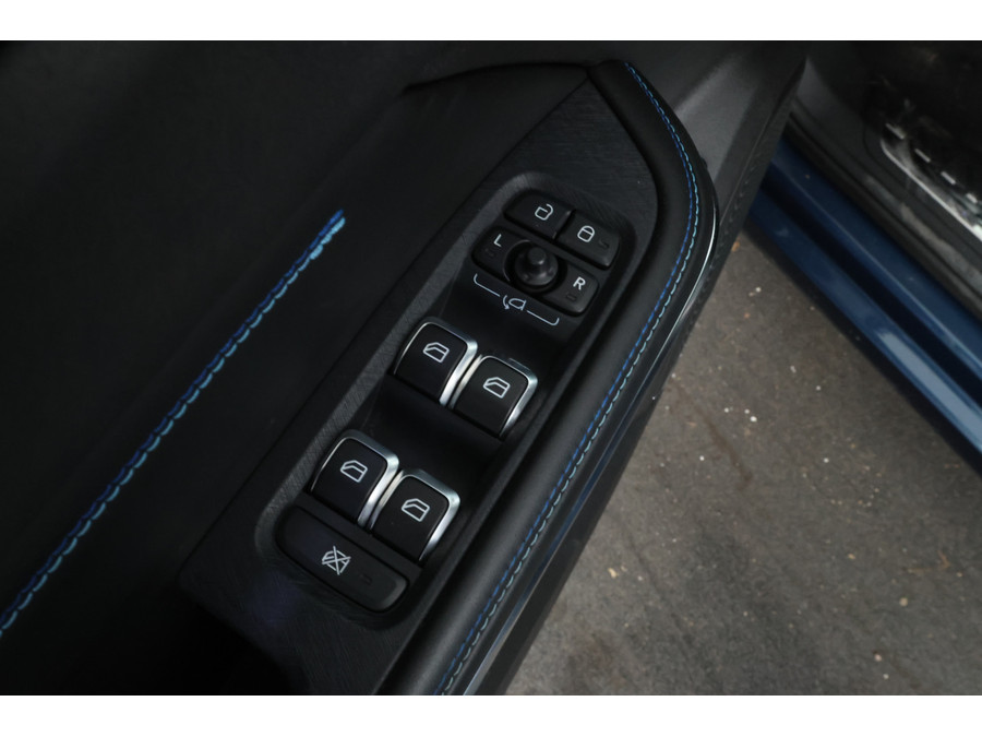 Lynk & Co 01 1.5