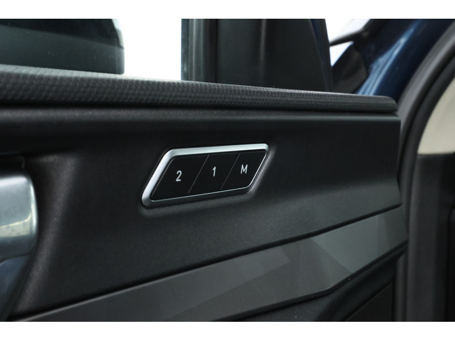 Lynk & Co 01 1.5