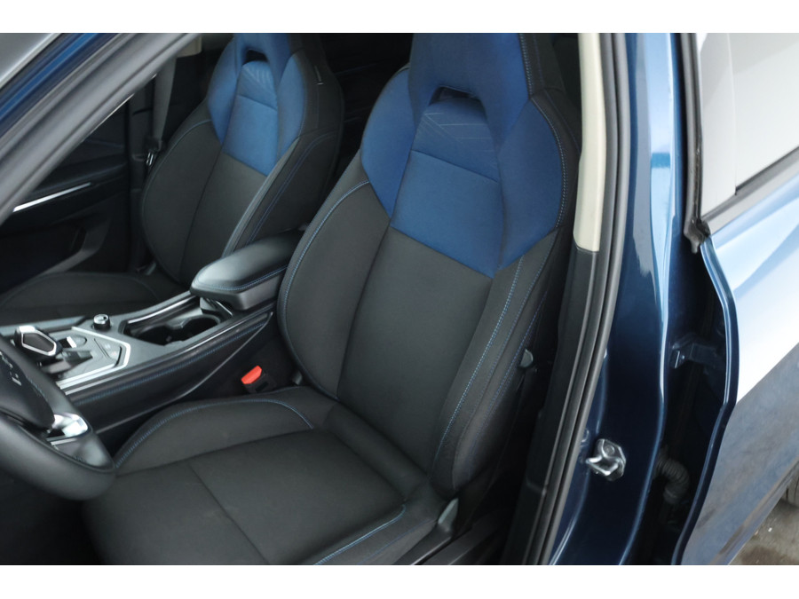 Lynk & Co 01 1.5