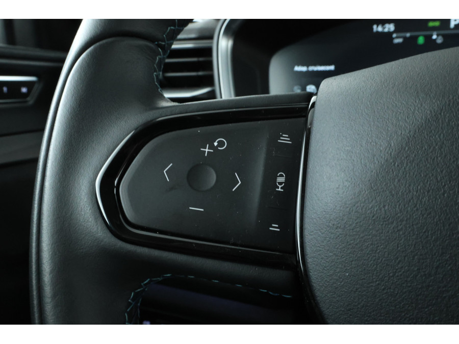 Lynk & Co 01 1.5