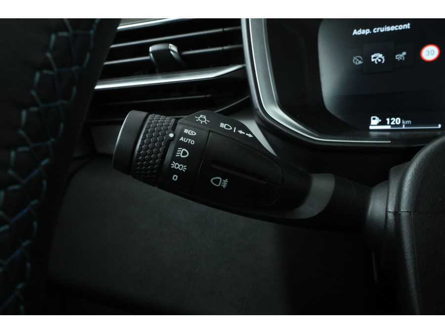Lynk & Co 01 1.5