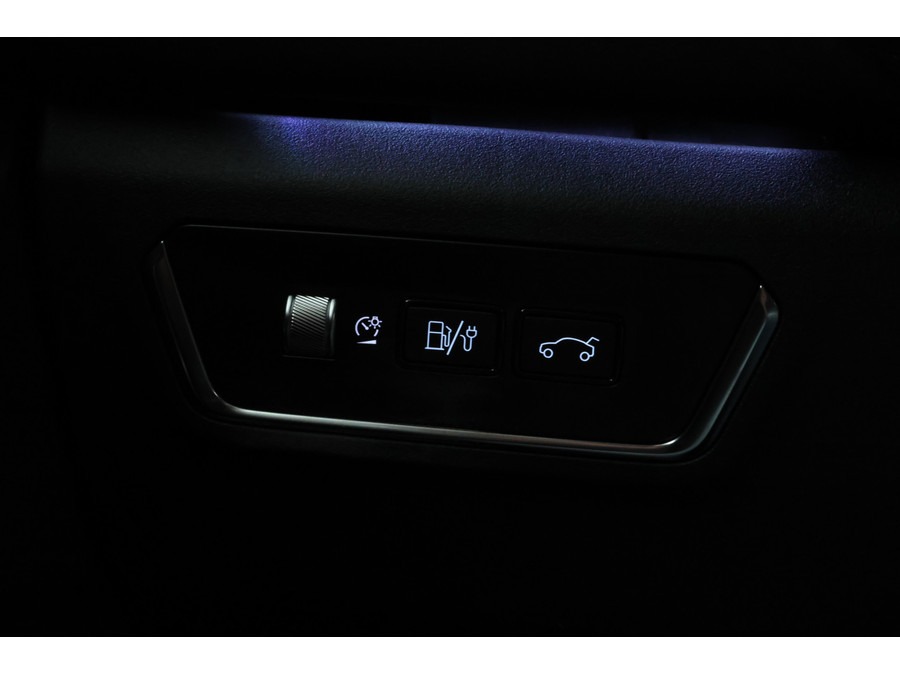 Lynk & Co 01 1.5