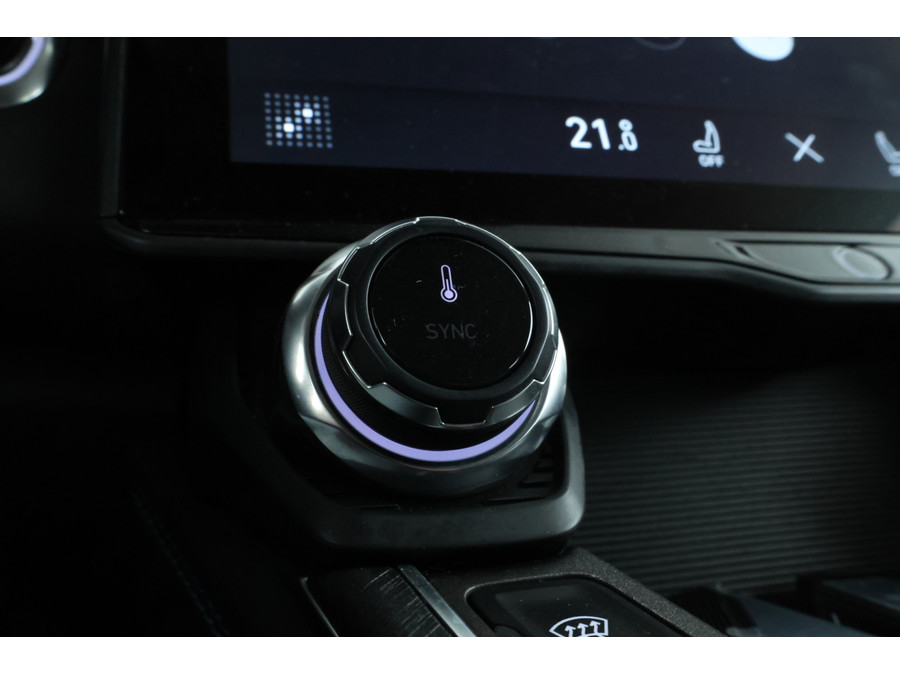 Lynk & Co 01 1.5
