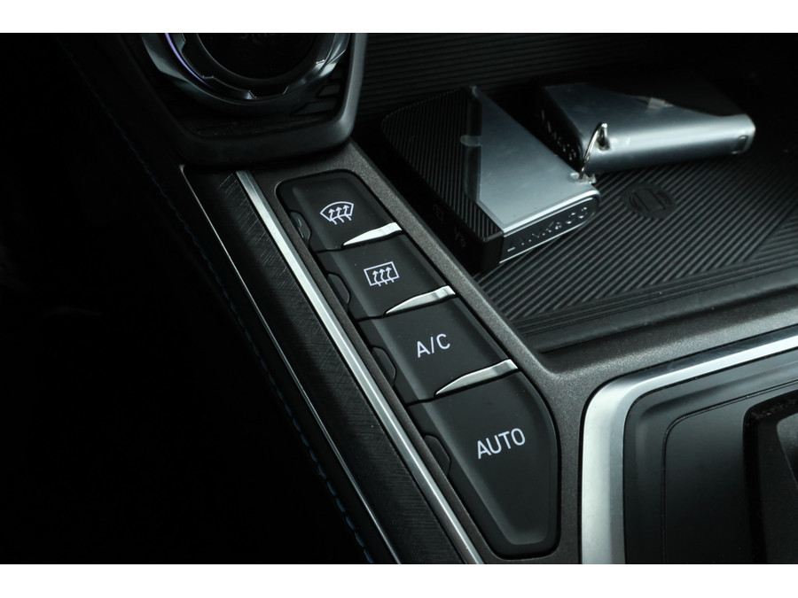 Lynk & Co 01 1.5