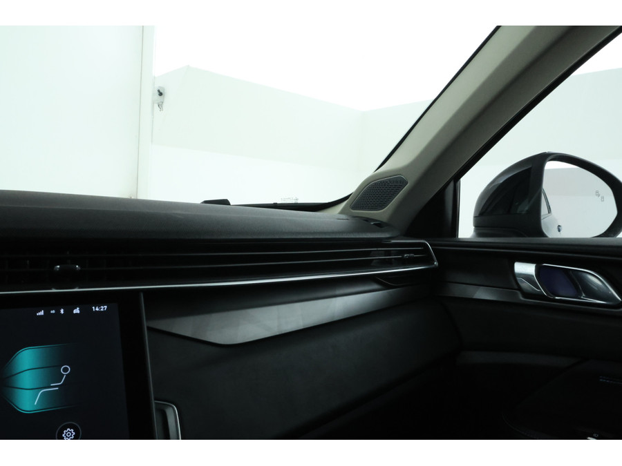 Lynk & Co 01 1.5