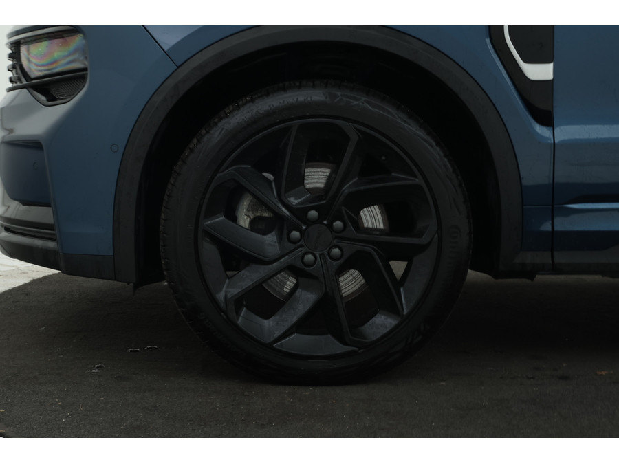Lynk & Co 01 1.5