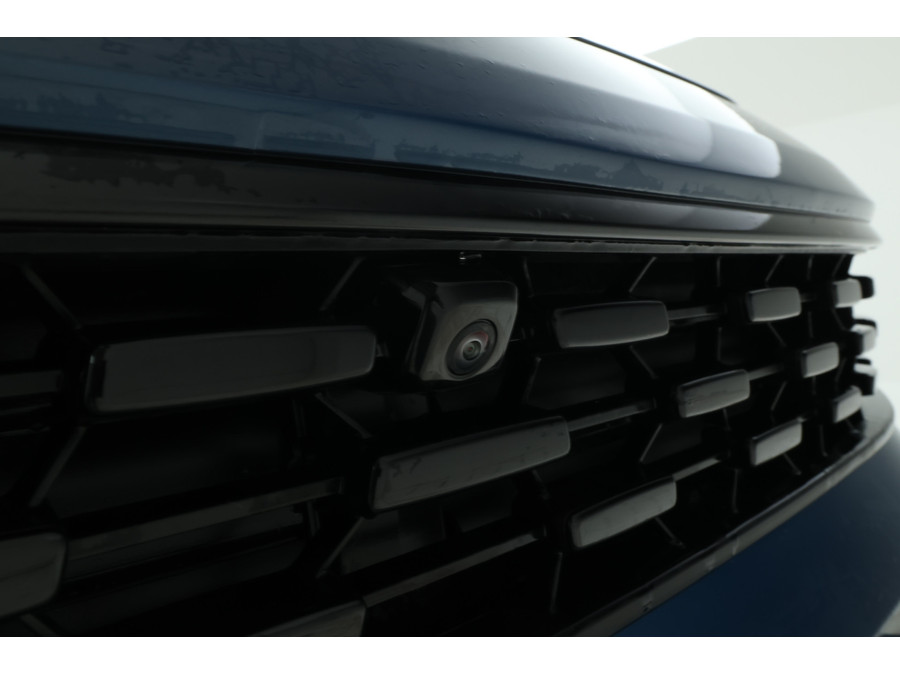 Lynk & Co 01 1.5