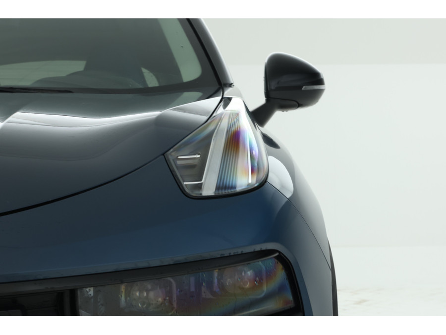 Lynk & Co 01 1.5
