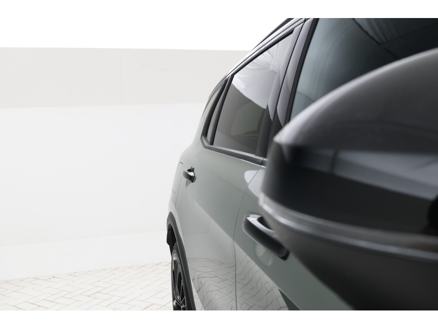 Lynk & Co 01 1.5 More