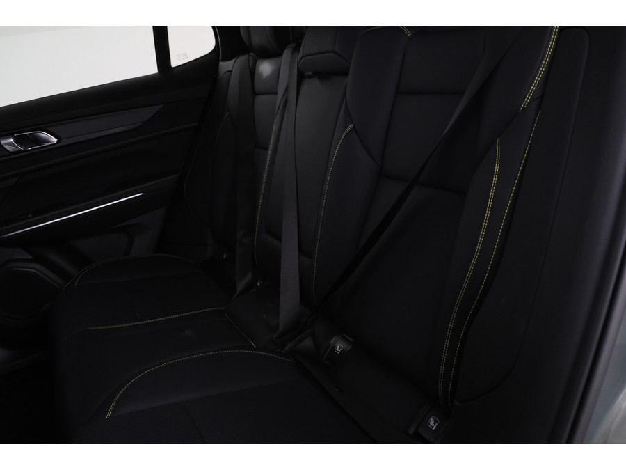 Lynk & Co 01 1.5 More
