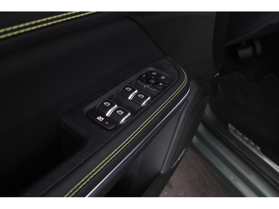 Lynk & Co 01 1.5 More