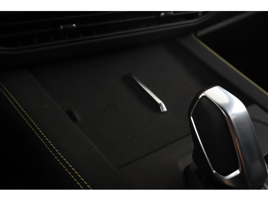 Lynk & Co 01 1.5 More