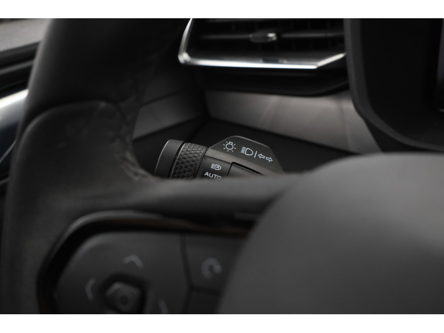 Lynk & Co 01 1.5 More