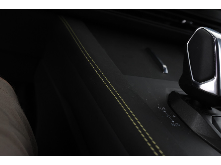 Lynk & Co 01 1.5 More