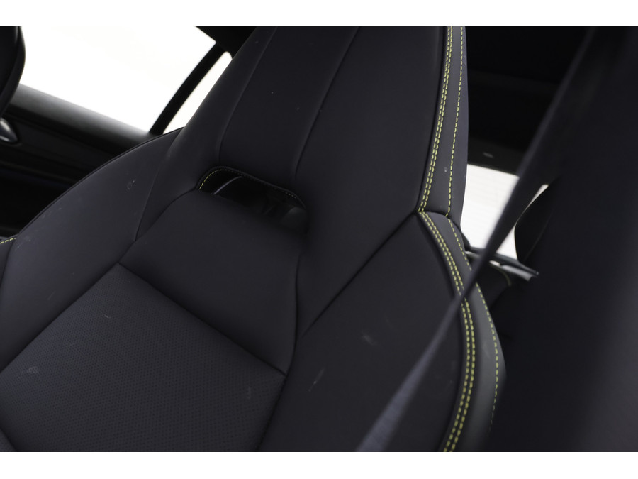 Lynk & Co 01 1.5 More