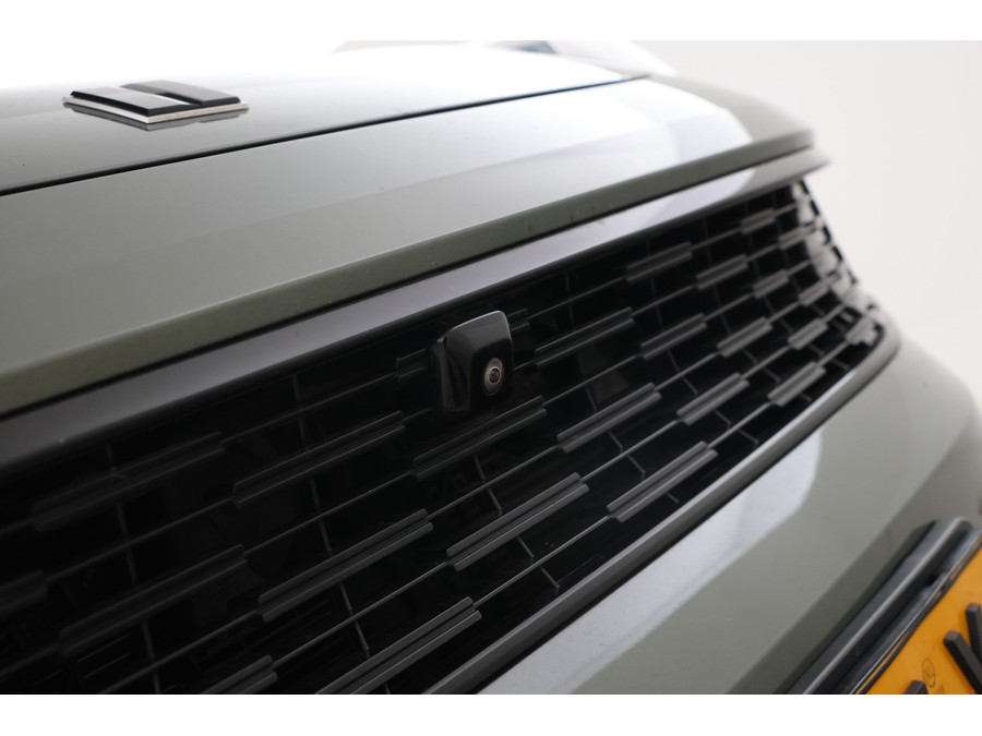 Lynk & Co 01 1.5 More