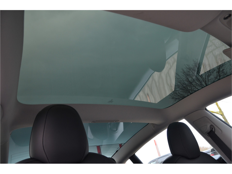 Tesla Model 3 Performance AWD 75 kWh