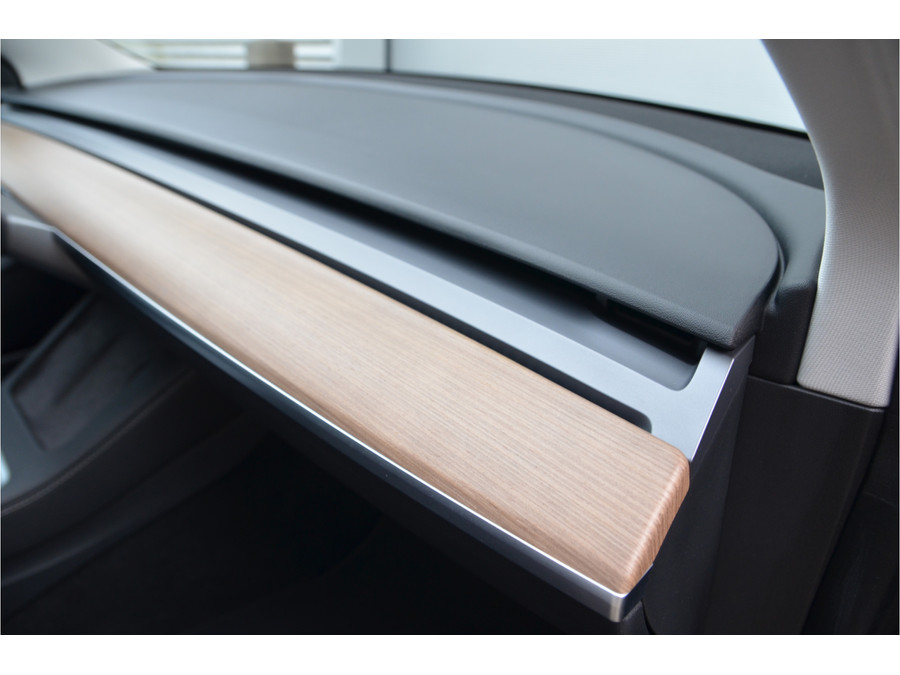 Tesla Model 3 Performance AWD 75 kWh