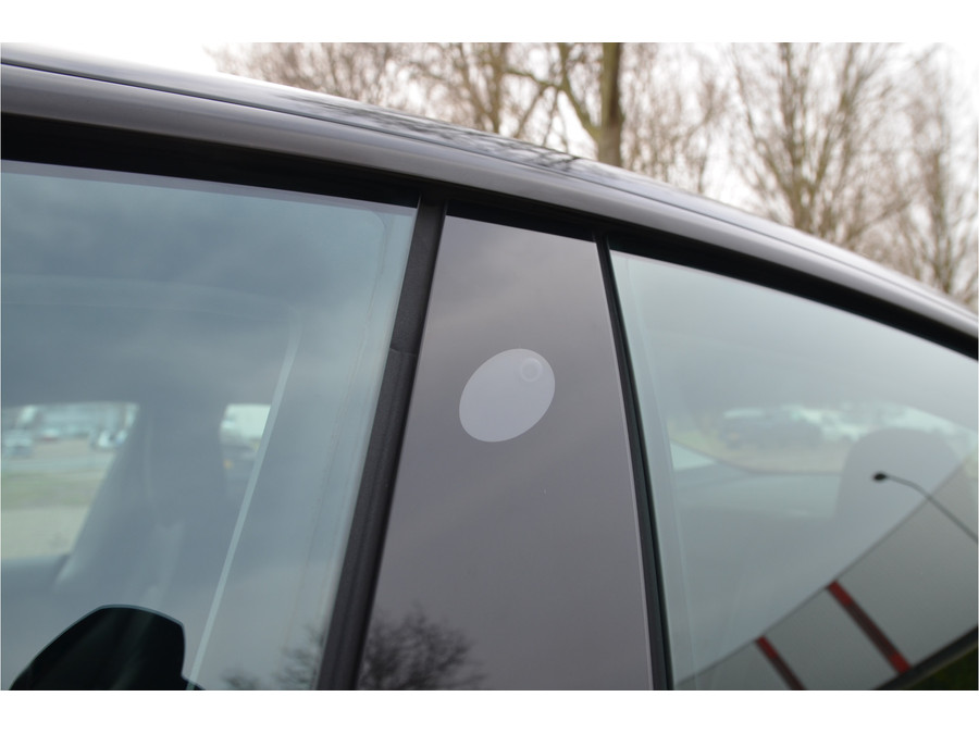 Tesla Model 3 Performance AWD 75 kWh