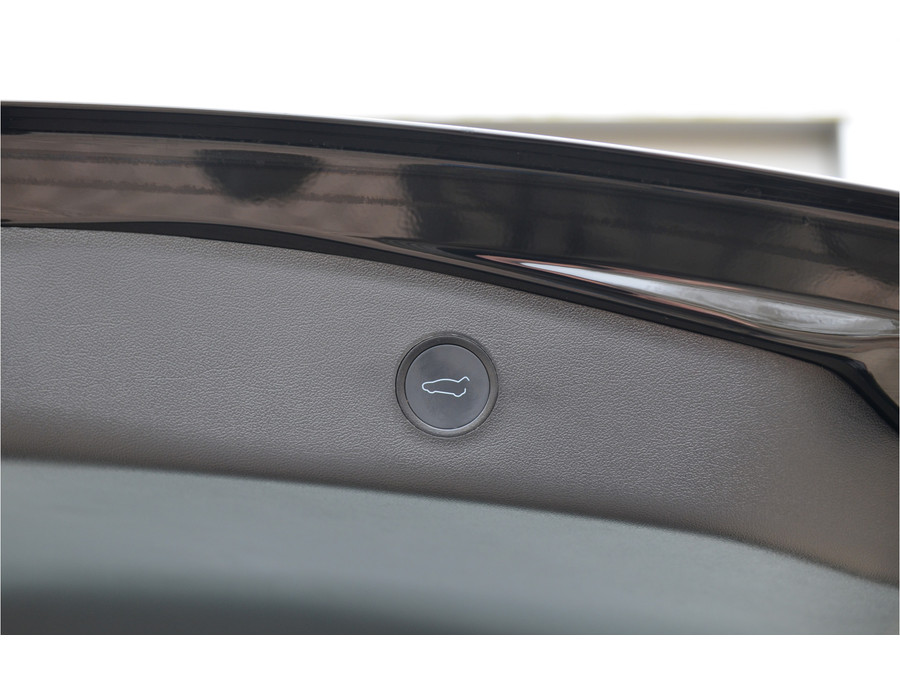 Tesla Model 3 Performance AWD 75 kWh