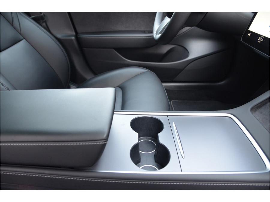 Tesla Model 3 Performance AWD 75 kWh