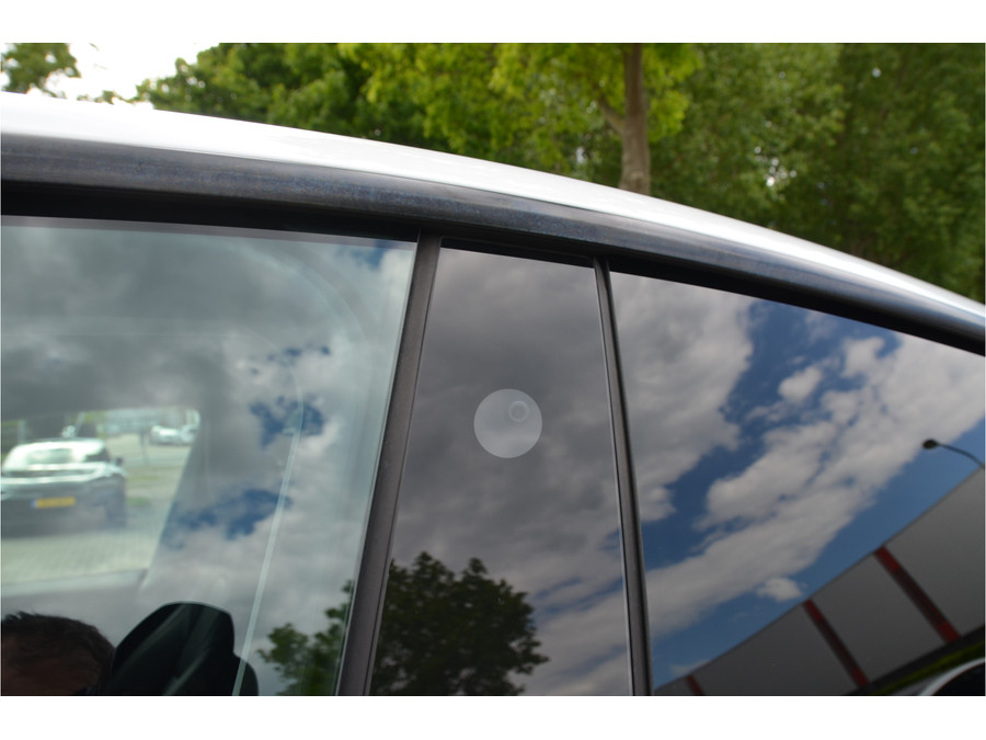 Tesla Model Y RWD 58 kWh