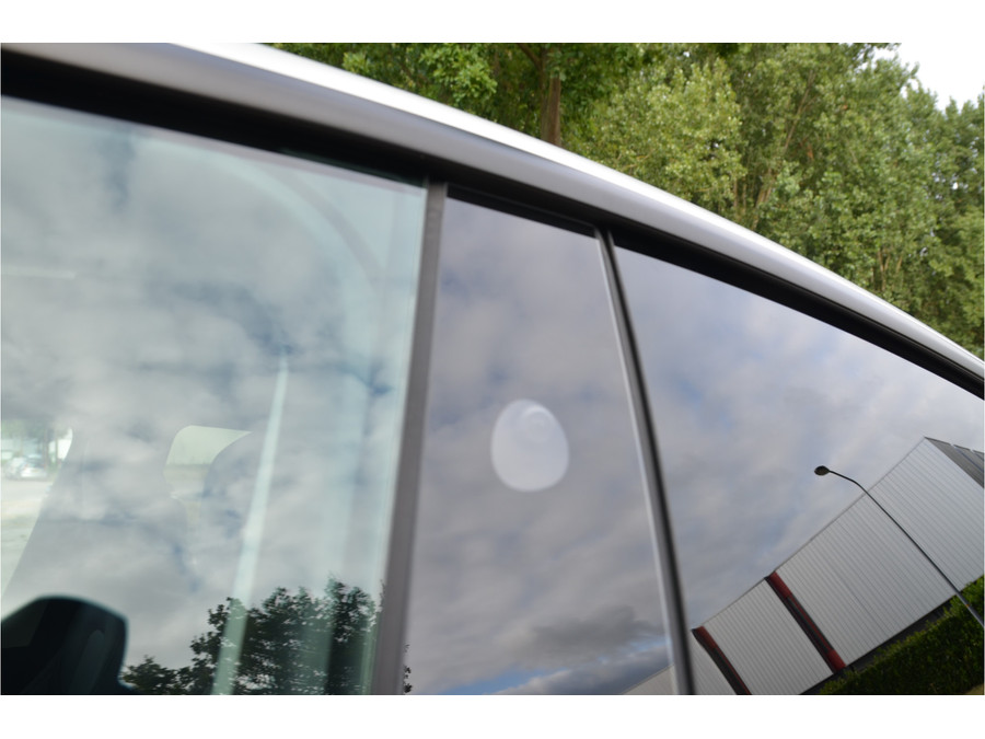Tesla Model Y RWD 58 kWh