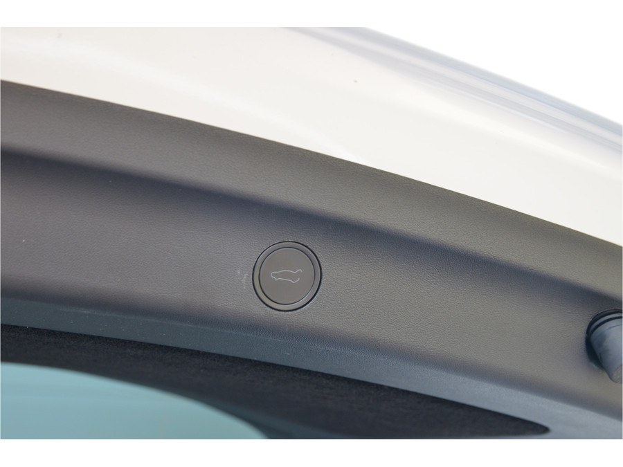 Tesla Model Y RWD 58 kWh