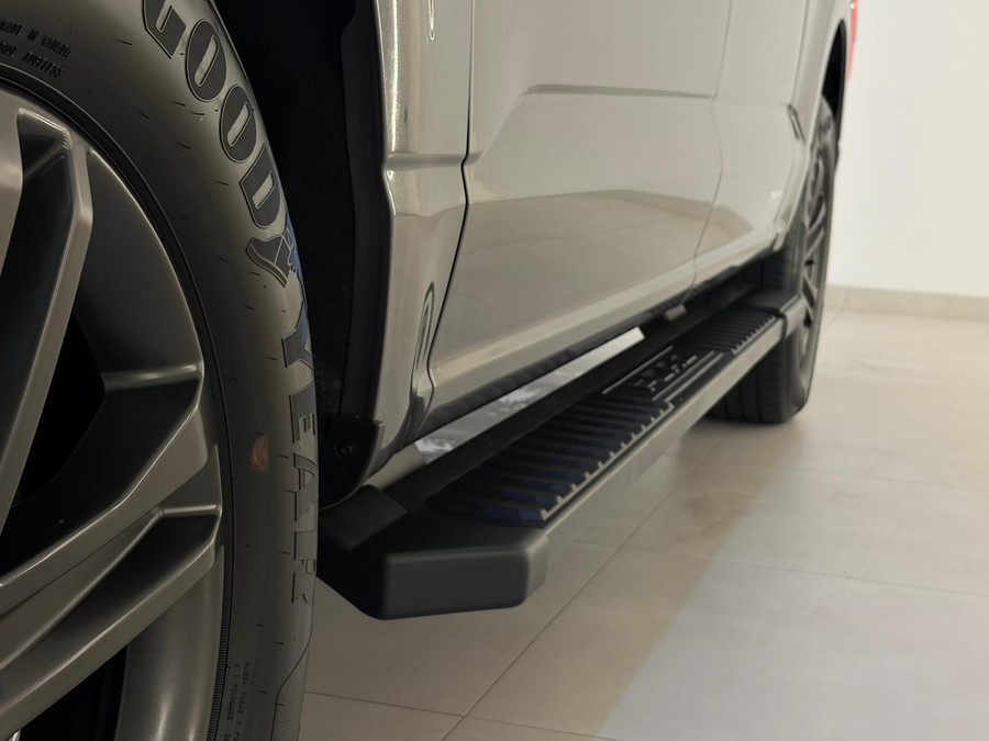 Ford F-150 2.7 V6 EcoBoost XLT Sport NL-AUTO
