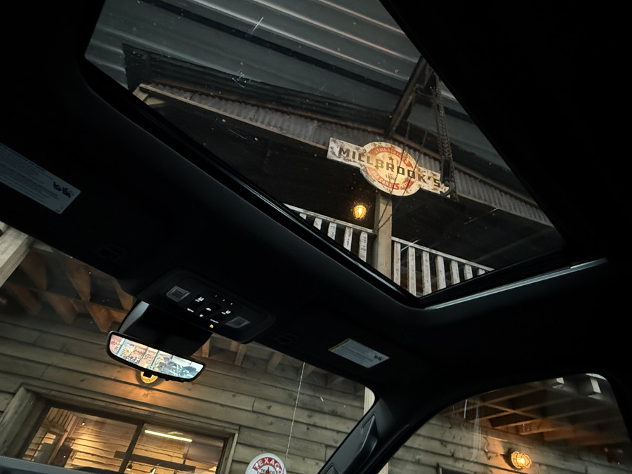 Chevrolet Silverado ZR2 Millbrooks Special