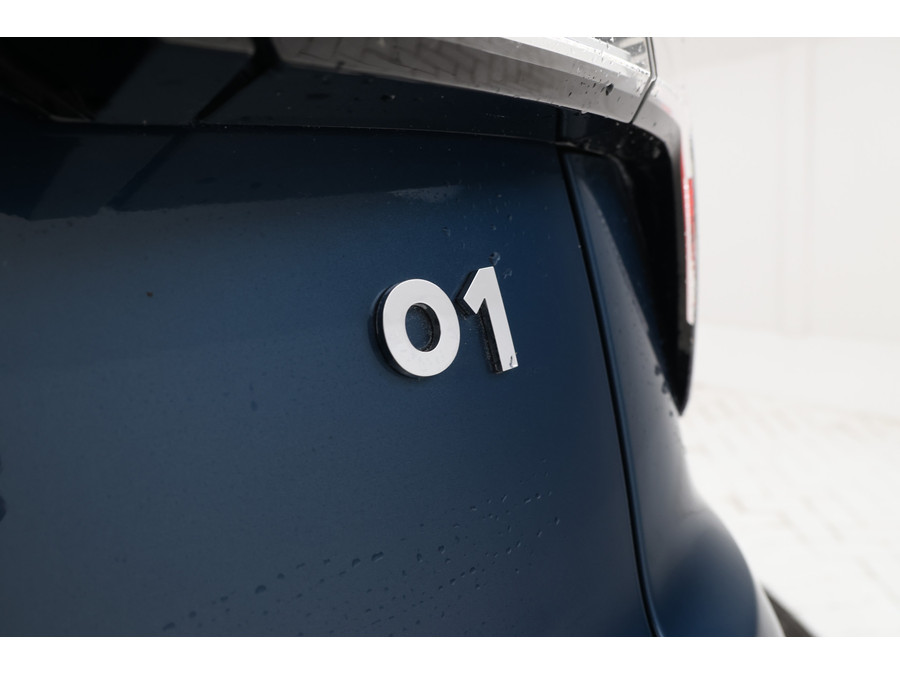 Lynk & Co 01 1.5