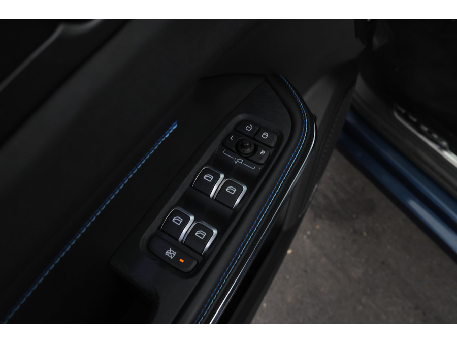 Lynk & Co 01 1.5