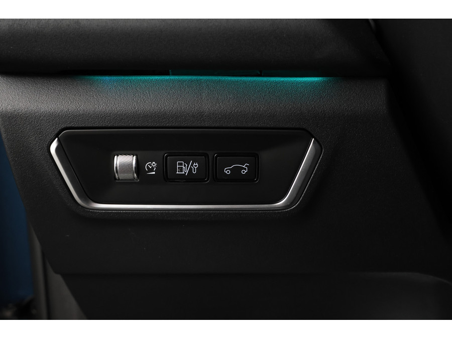 Lynk & Co 01 1.5
