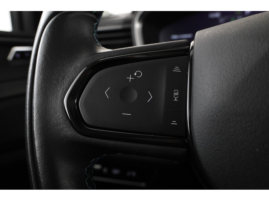 Lynk & Co 01 1.5