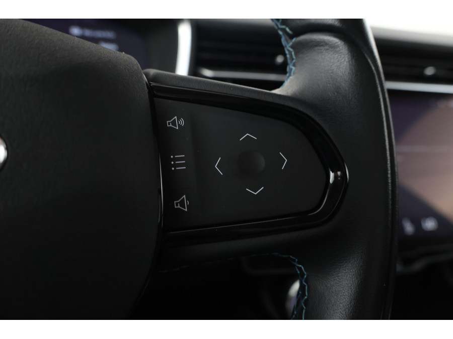 Lynk & Co 01 1.5