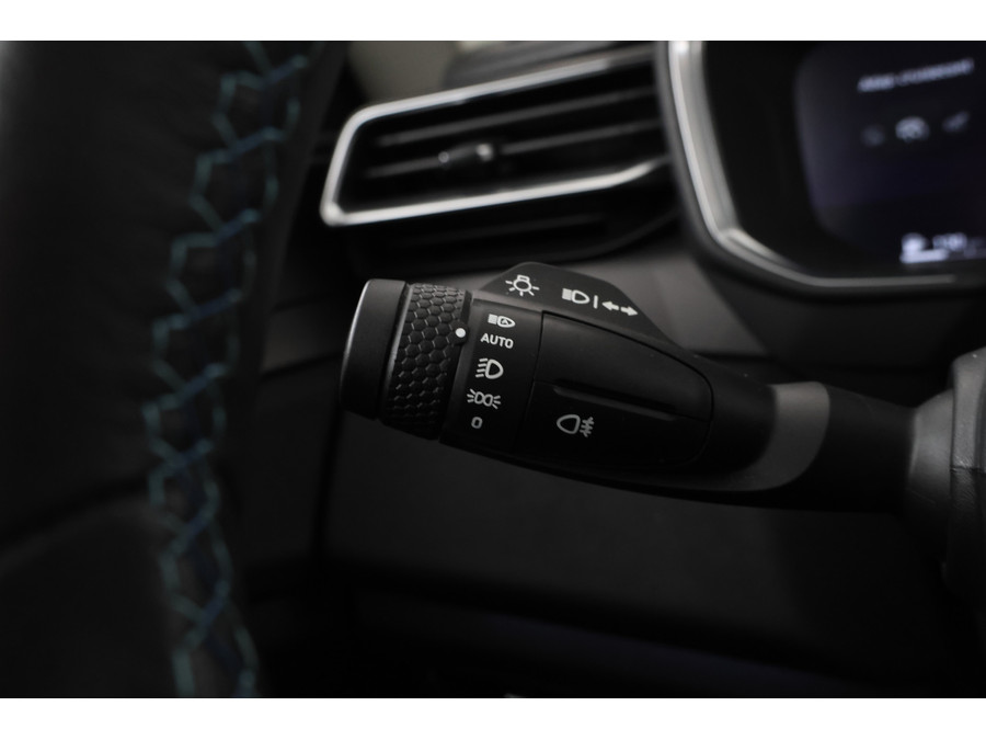 Lynk & Co 01 1.5