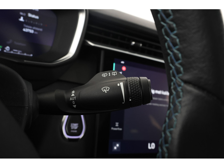 Lynk & Co 01 1.5