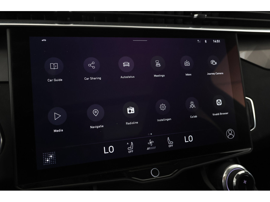 Lynk & Co 01 1.5