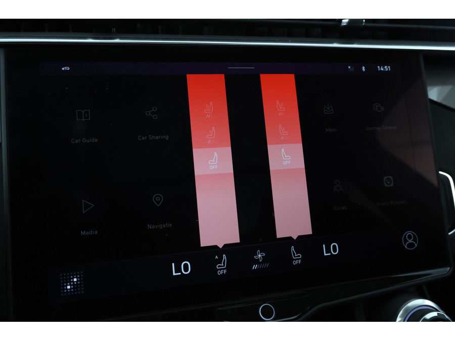 Lynk & Co 01 1.5